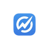 CheckZap